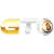 yellowbandcoffeeroasters.pages.dev favicon